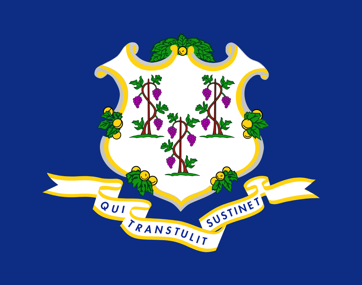 ct.