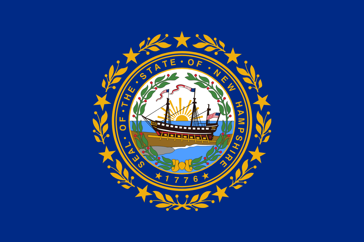 nh.