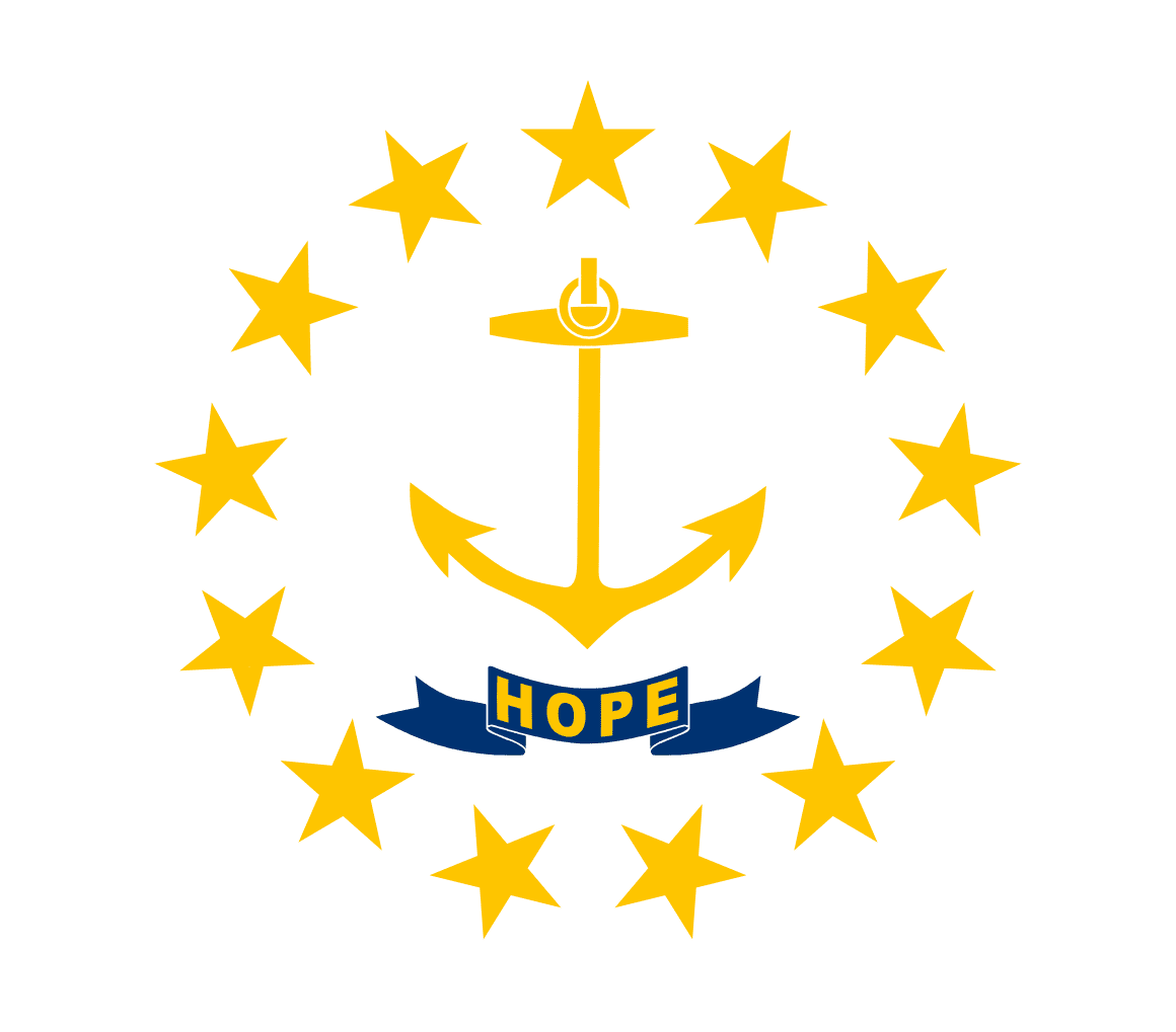 ri.