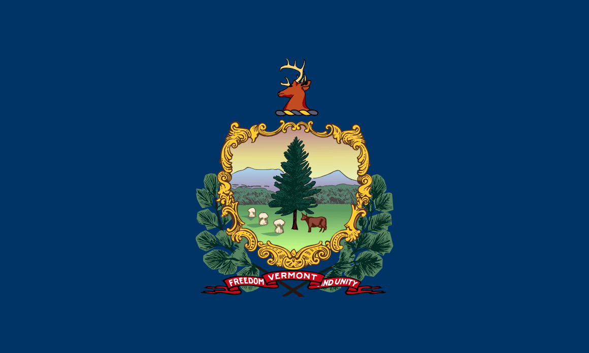 vt.
